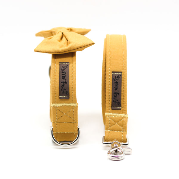 "Honey Uni" Halsband für Hunde