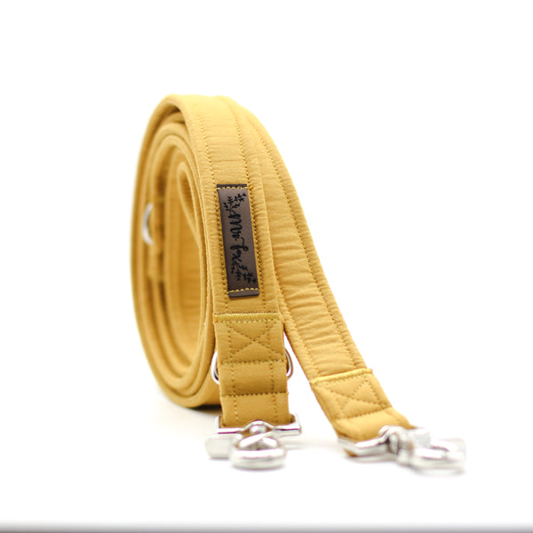 "Honey Uni" Hundeleine