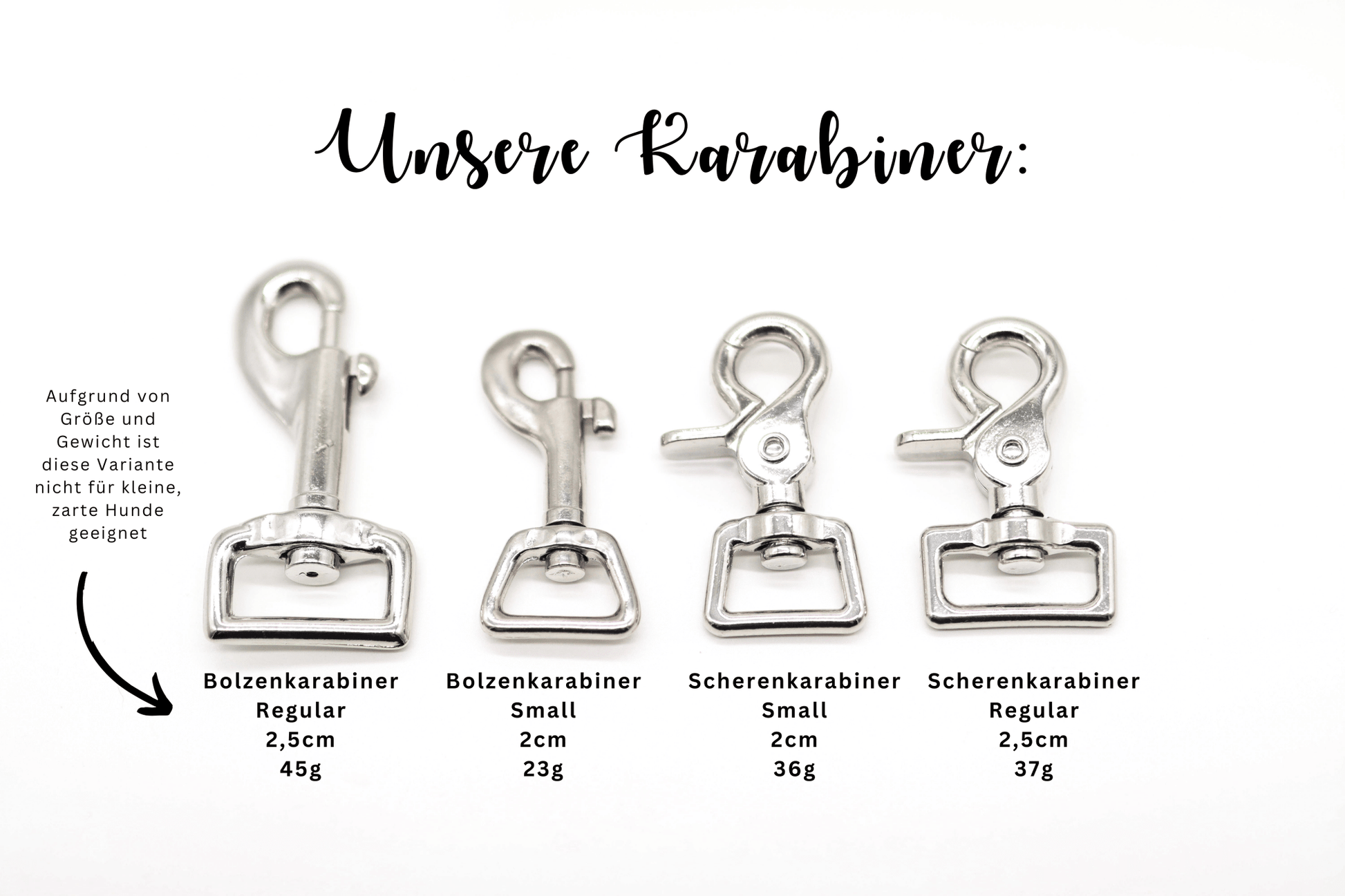 "Bumble Bee" Hundeleine - Mr. Fox Hundezubehör