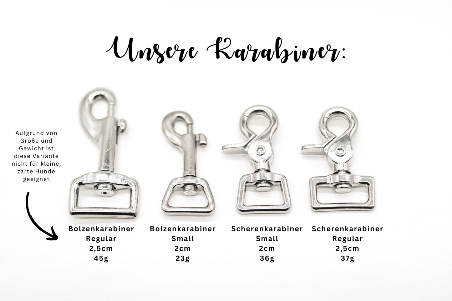 "Daisy Dream" Hundeleine - Mr. Fox Hundezubehör