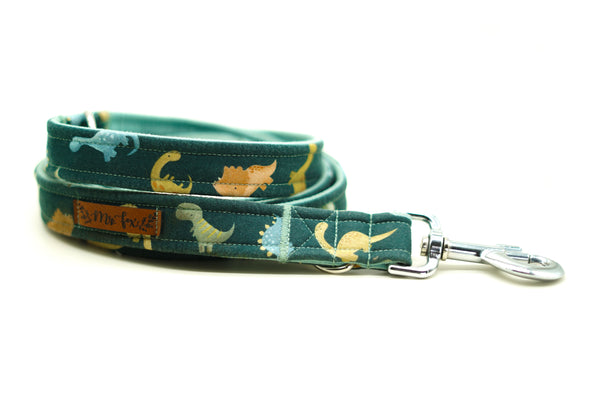 "Dino Dream" Hundeleine