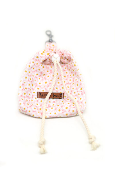 Patterned Treat Bag (Selection of Patterns)