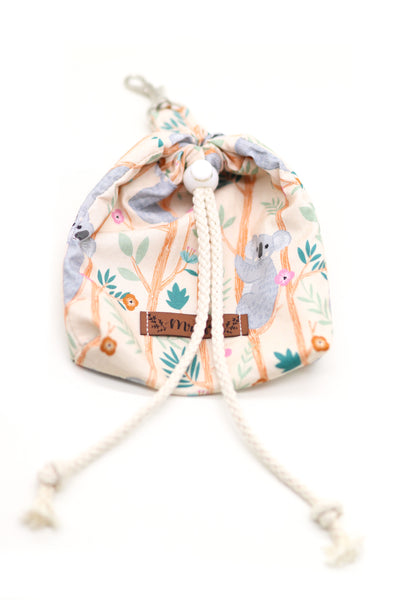 Patterned Treat Bag (Selection of Patterns)