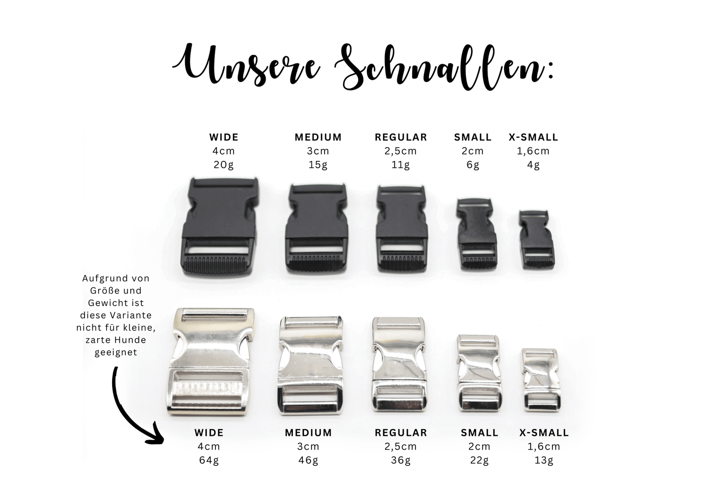 "Daisy Dream" Halsband für Hunde - Mr. Fox Hundezubehör