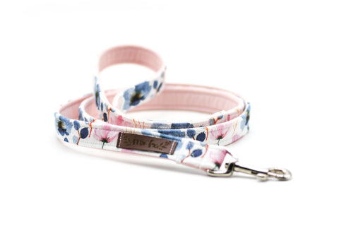 Blooming Blossoms Leash