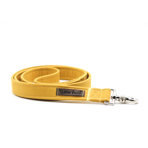 "Honey Uni" dog leash