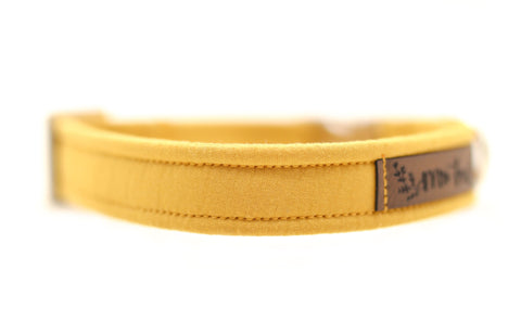 "Honey Uni" Halsband für Hunde